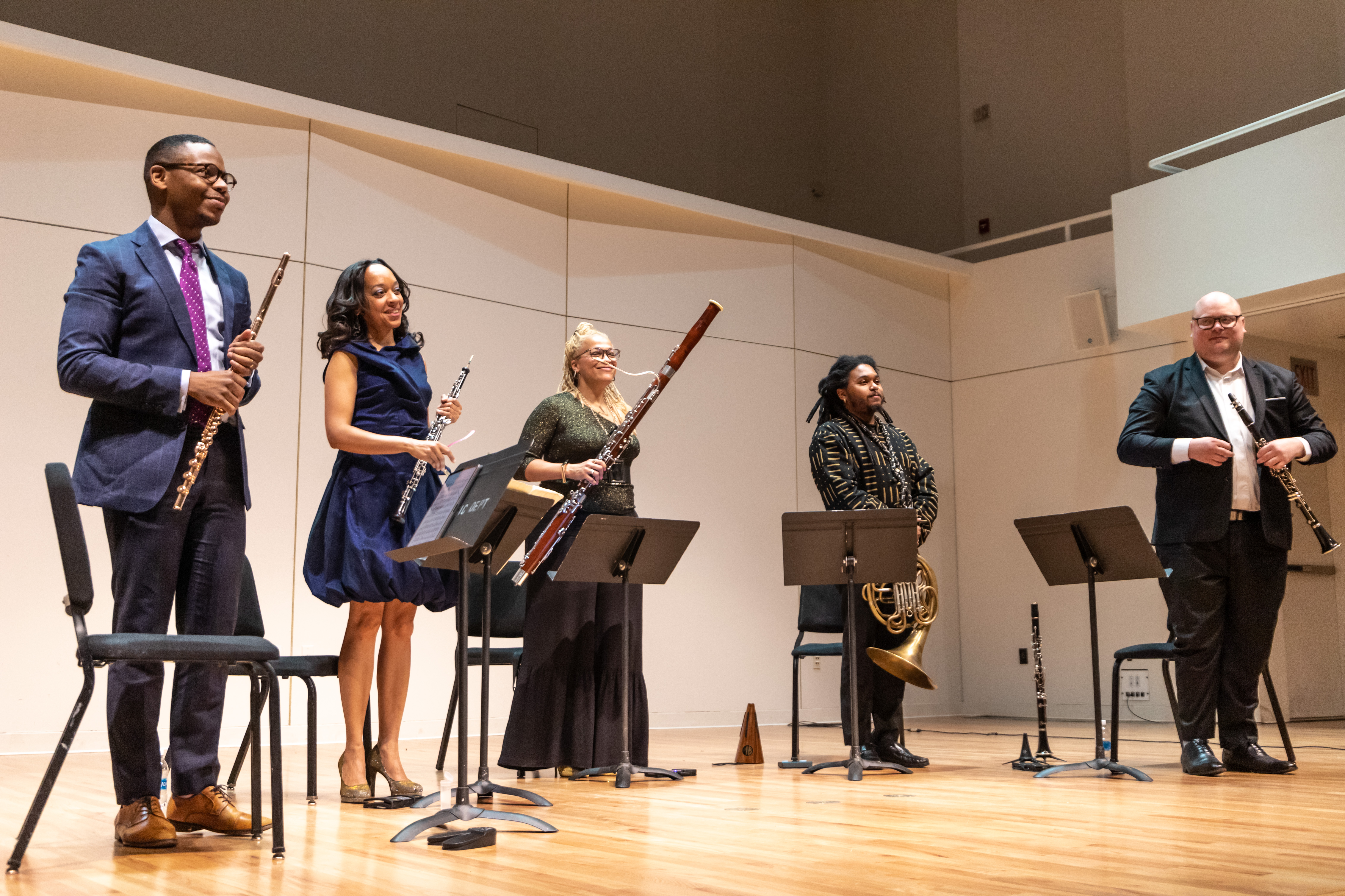 IMG_1487-Imani-Winds-May-11-concert-standing.jpg