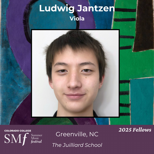 Ludwig Jantzen