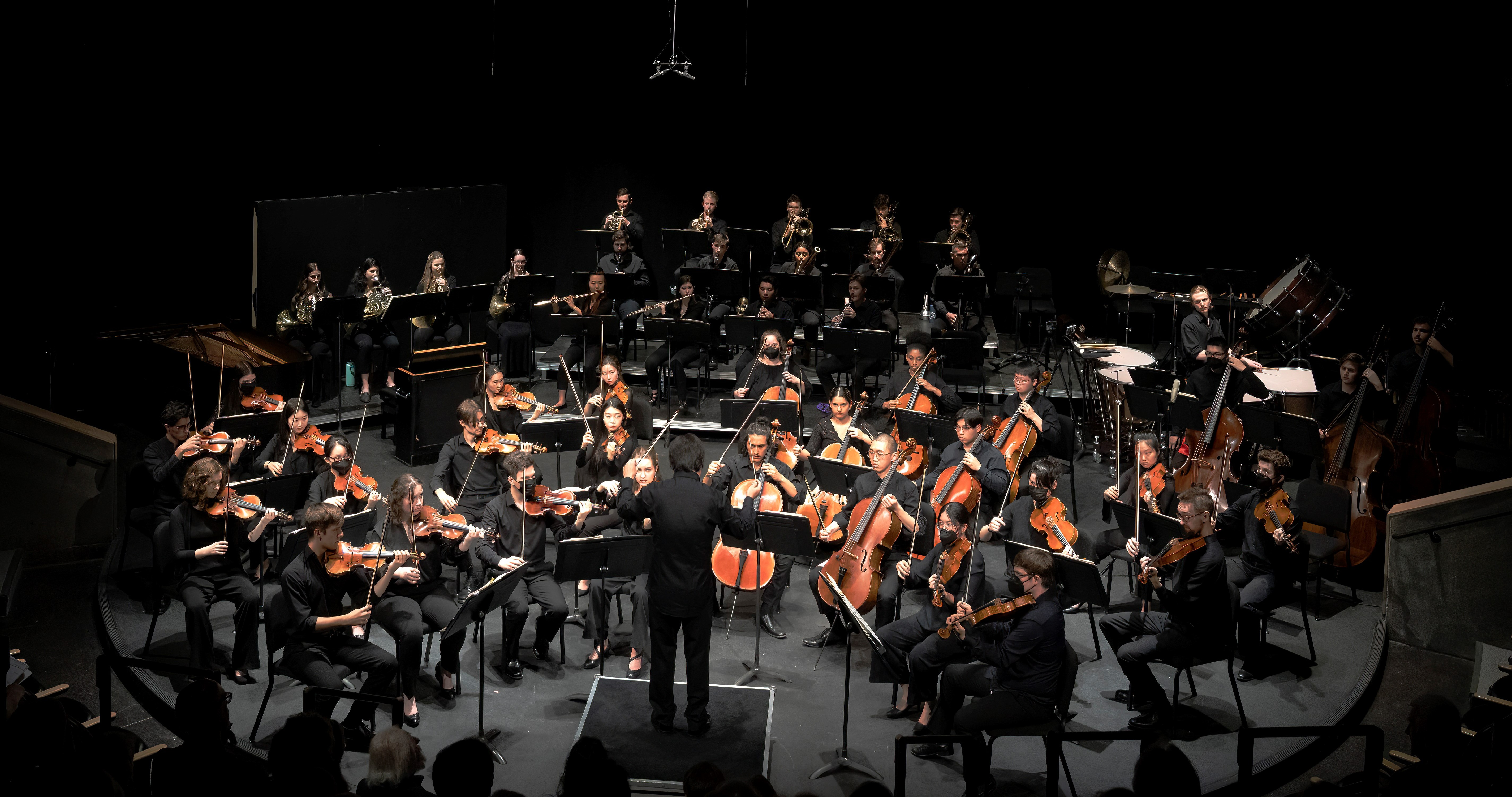 RS74608_20220614_smf-orchestra_7385-cropped.jpg