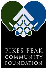Pikes-Peak-Community-Foundation.jpg