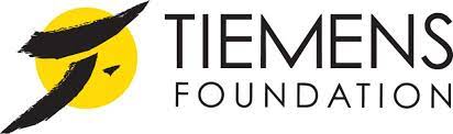 Tiemens-Foundation.jfif