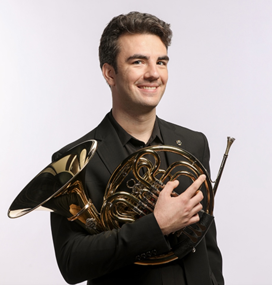 david-alexander