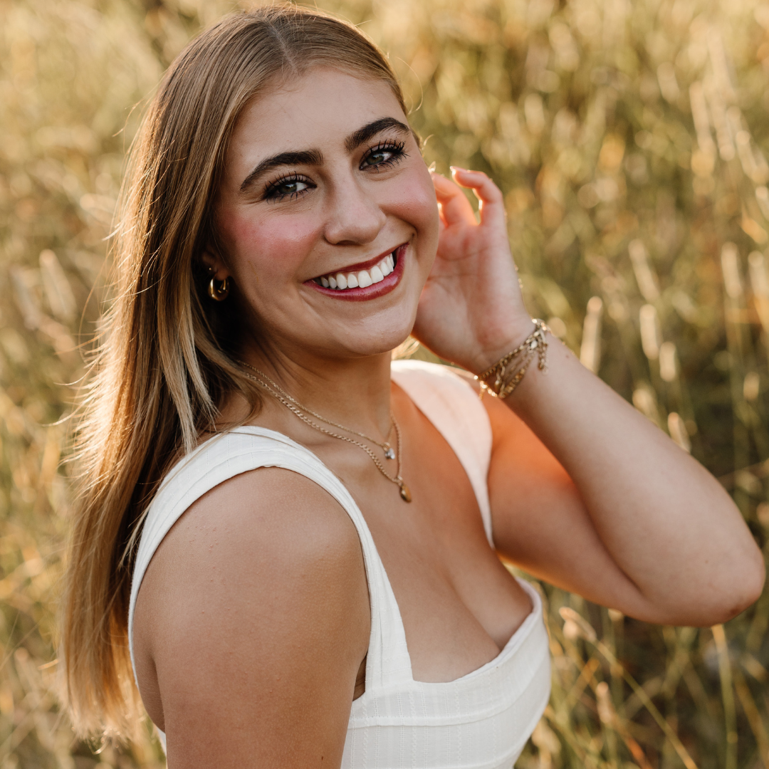 julia