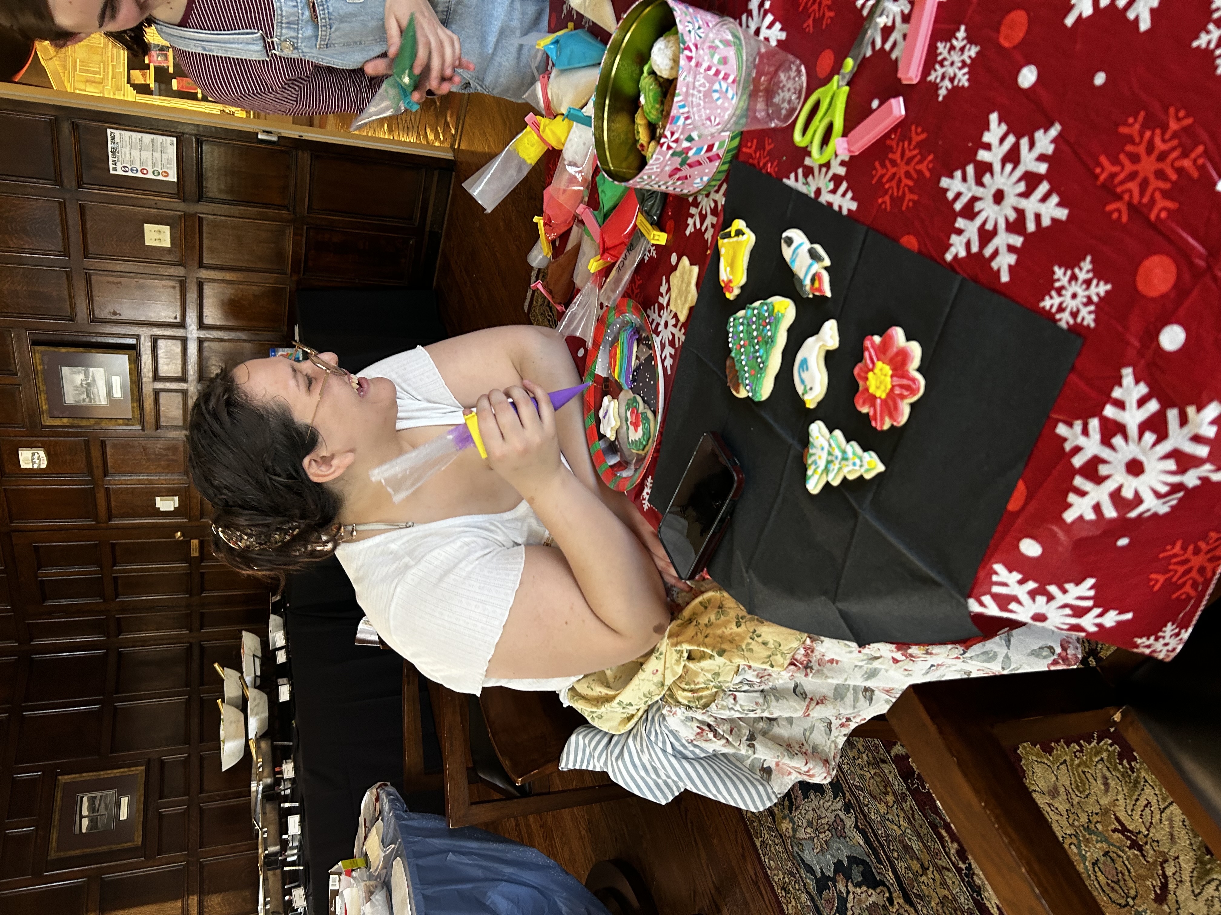 <span class="cc-gallery-credit"></span>