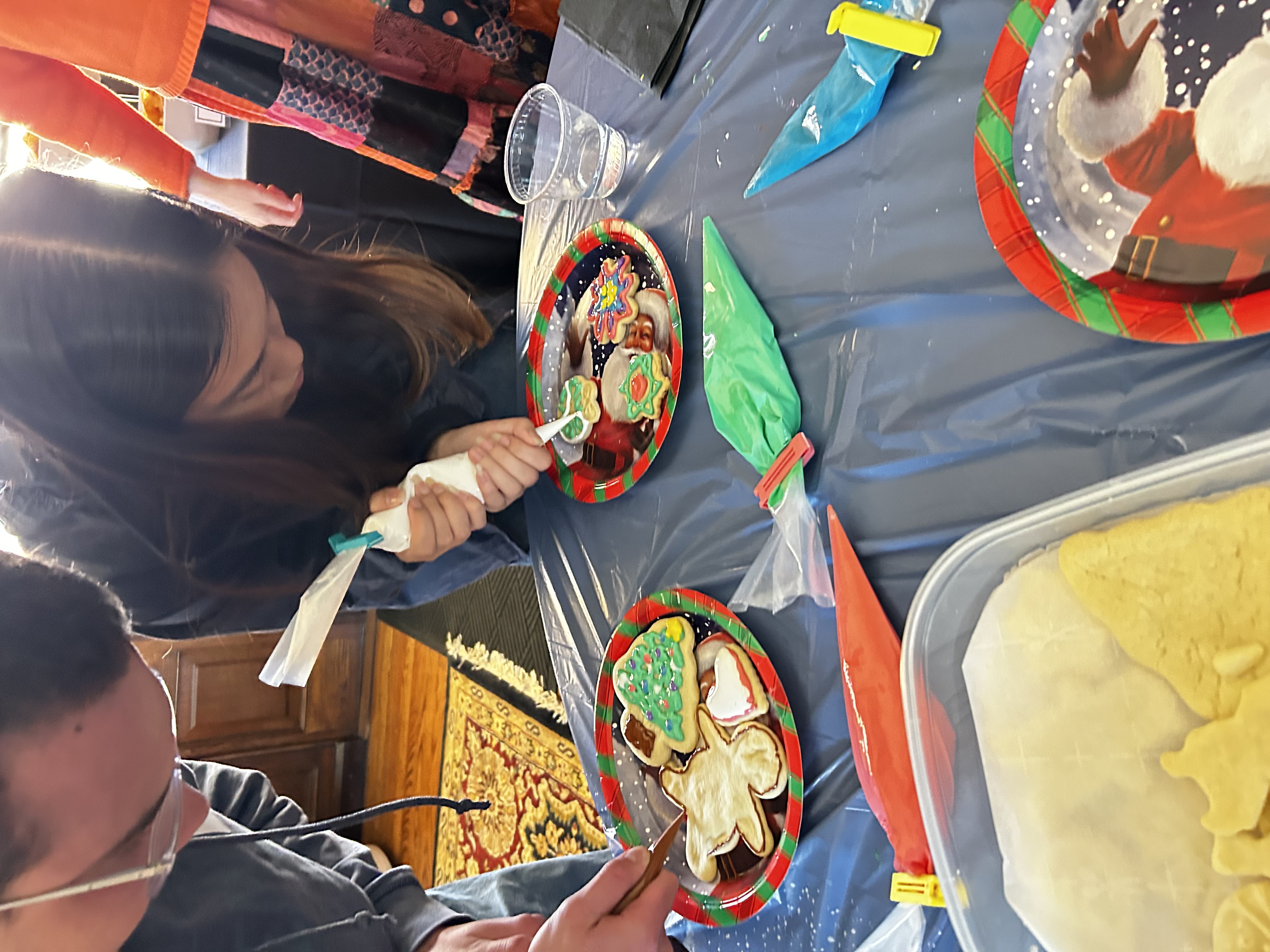 <span class="cc-gallery-credit"></span>