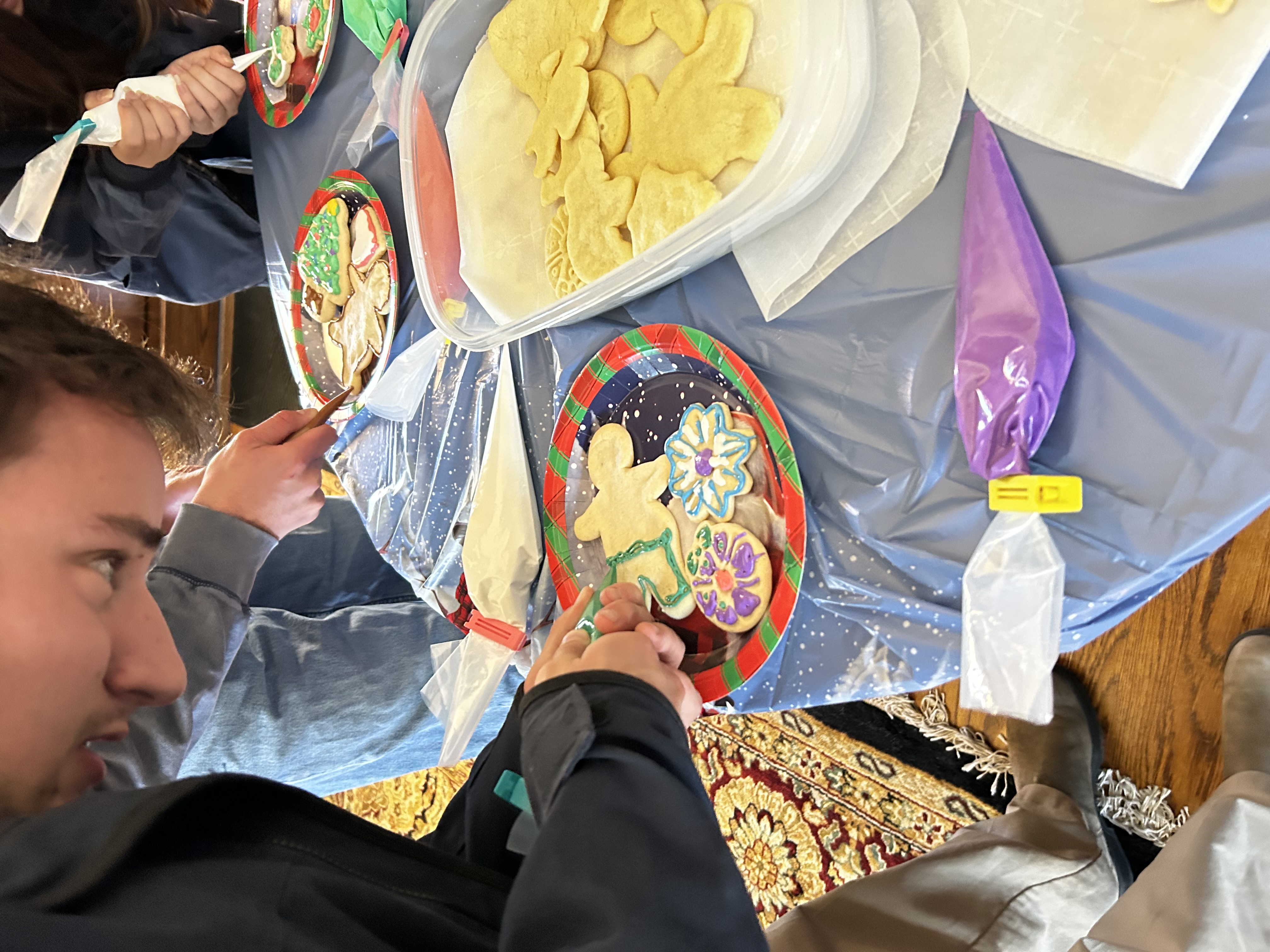 <span class="cc-gallery-credit"></span>