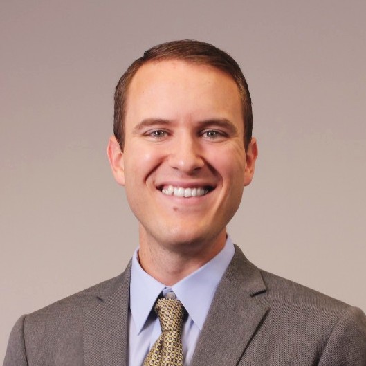 Austin-Chappell_headshot.jpg