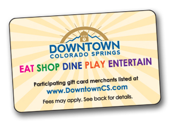 GiftCardDowntownImage